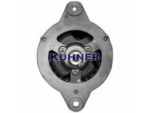 AD KÜHNER 40784 kintamosios srovės generatorius
23100-L1802, 23100L1802, LT135-73