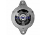 AD KÜHNER 40784 kintamosios srovės generatorius
23100-L1802, 23100L1802, LT135-73