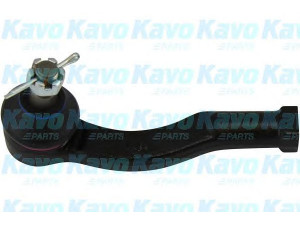 KAVO PARTS STE-8005 skersinės vairo trauklės galas 
 Vairavimas -> Vairo mechanizmo sujungimai
31320GA200