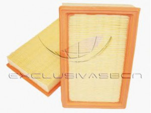 MDR MAF-3715 oro filtras 
 Filtrai -> Oro filtras
1378086G00, 1378086G00000
