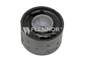 FLENNOR FL4776-J stebulės laikiklio įvorė 
 Ašies montavimas/vairavimo mechanizmas/ratai -> Ašies atrama/ašies korpusas/ašies montavimas -> Pasukamojo veleno sujungimas
33171093008