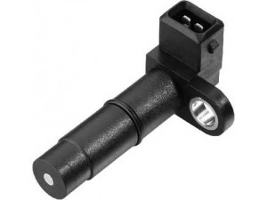BERU SD024 RPM jutiklis, variklio valdymas
0118 2834, 0118 2834