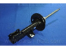 PARTS-MALL PJA-FR022 amortizatorius 
 Pakaba -> Amortizatorius
546612S000, 546612S050, 546612S100