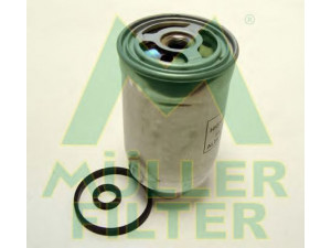 MULLER FILTER FN218 kuro filtras 
 Techninės priežiūros dalys -> Papildomas remontas
68057228AA, 71771642, K68057228AA