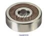WAIglobal 6-638-4 guolis
9009910208, 1712363501