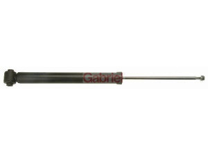 GABRIEL 69006 amortizatorius 
 Pakaba -> Amortizatorius
5206Z9