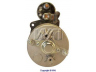 WAIglobal 18024N starteris
81866002, 82005342, 82013922, F0NN11000CA