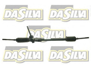 DA SILVA DM3090 vairo pavara 
 Vairavimas -> Vairo pavara/siurblys
56500-1J500