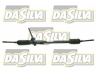 DA SILVA DM3090 vairo pavara 
 Vairavimas -> Vairo pavara/siurblys
56500-1J500