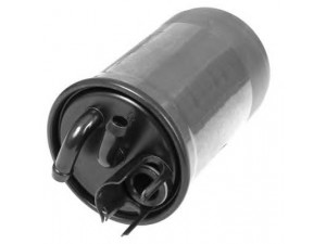 MGA FG2134 kuro filtras 
 Filtrai -> Kuro filtras
057127401C, 057127401D, 8Z0127435