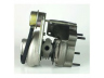 DELPHI HRX171 kompresorius, įkrovimo sistema
46234349, 46424102, 71723573