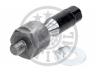 OPTIMAL G2-1095 vidinė skersinė vairo trauklė 
 Vairavimas -> Vairo mechanizmo sujungimai
4550339075