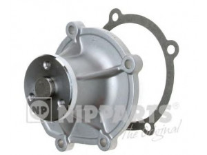 NIPPARTS J1511052 vandens siurblys 
 Aušinimo sistema -> Vandens siurblys/tarpiklis -> Vandens siurblys
21010-41B00, 21010-41B01, 21010-41B02