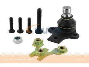 VAICO V10-7036 atramos/vairo trauklė 
 Ašies montavimas/vairavimo mechanizmas/ratai -> Sujungimai -> Atramos/vairo trauklė
357 407 365, 357 407 365 A