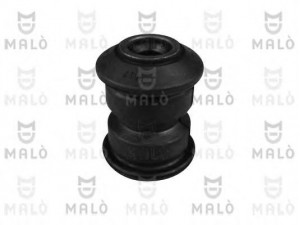 MAL? 24239 valdymo svirties/išilginių svirčių įvorė 
 Ašies montavimas/vairavimo mechanizmas/ratai -> Valdymo svirtis/pasukamosios svirties sujungimas -> Montavimas/sutvirtinimas
6383520650