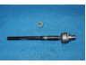 PARTS-MALL PXCUA-022-S vidinė skersinė vairo trauklė
577244H100