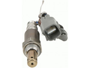 BOSCH F 00E 262 477 lambda jutiklis 
 Variklis -> Variklio elektra
89467 06010