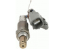 BOSCH F 00E 262 477 lambda jutiklis 
 Variklis -> Variklio elektra
89467 06010