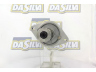 DA SILVA D020102 starteris