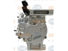 HELLA 8FK 351 001-361 kompresorius, oro kondicionierius 
 Oro kondicionavimas -> Kompresorius/dalys
97701-2K200, 97701-2K201, 97701-2K200