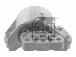FEBI BILSTEIN 32289 variklio montavimas 
 Variklis -> Variklio montavimas -> Variklio montavimo rėmas
1807.GP, 1807.GP