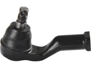 MAGNETI MARELLI 600000143510 skersinės vairo trauklės galas
8AN1-32-280, NA01-32-280A, NA0132280