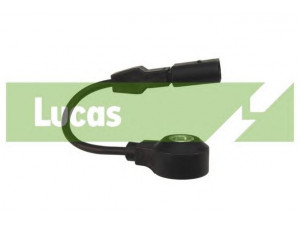 LUCAS ELECTRICAL SEB1448 detonacijos jutiklis 
 Elektros įranga -> Jutikliai
06A905377B