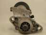 FARCOM 105492 starteris
228000-3931, 28100-32850-71