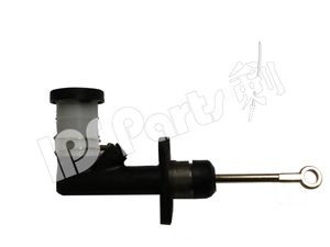 IPS Parts ICM-2099 pagrindinis cilindras, sankaba 
 Sankaba/dalys -> Sankabos valdymas -> Pagrindinis cilindras
53004467, 8953004467