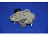 PARTS-MALL PXPBA-004 reguliatorius, kintamosios srovės generatorius 
 Elektros įranga -> Kint. sr. generatorius/dalys -> Reguliatorius
3737022600, 3737023500