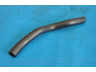 PARTS-MALL PXNLB-089 radiatoriaus žarna 
 Aušinimo sistema -> Žarnelės/vamzdeliai/sujungimai -> Radiatoriaus žarnos
254112F800