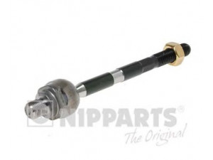 NIPPARTS N4840329 vidinė skersinė vairo trauklė 
 Vairavimas -> Vairo mechanizmo sujungimai
57724-1G000