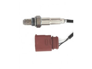 STANDARD 64290 lambda jutiklis 
 Variklis -> Variklio elektra
6K0 906 262A