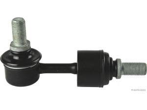 HERTH+BUSS JAKOPARTS J4890524 šarnyro stabilizatorius 
 Ašies montavimas/vairavimo mechanizmas/ratai -> Stabilizatorius/fiksatoriai -> Savaime išsilyginanti atrama
55530-3R000, 55530-3R000QQH, 55540-3R000