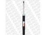 AL-KO 406943 amortizatorius 
 Pakaba -> Amortizatorius
191413031, 191413031A, 191413031B