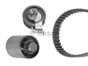 BOSCH 1 987 948 589 paskirstymo diržo komplektas
06A 198 119 B, 06B 198 119, 06A 198 119 B