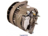 WAIglobal 12154N-OE kintamosios srovės generatorius
2871A602