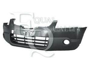 EQUAL QUALITY P4462 buferis 
 Kėbulas -> Kėbulo dalys/ sparnas/buferis -> Priekinis aerodinaminio pasipriešinimo sumažinimas/grotelės
62022JD20H