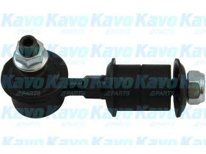 KAVO PARTS SLS-8513 šarnyro stabilizatorius
4242067D01