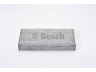 BOSCH 1 987 432 327 filtras, salono oras 
 Šildymas / vėdinimas -> Oro filtras, keleivio vieta
27 27 734 88R, 27 27 789 70R