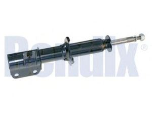 BENDIX 061336GLB amortizatorius 
 Pakaba -> Amortizatorius