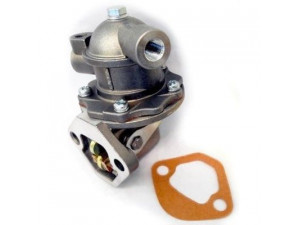 HOFFER HPOC107 kuro siurblys
00652R0110, 00652R0250