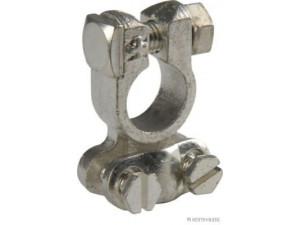HERTH+BUSS ELPARTS 52285070 akumuliatoriaus poliaus gnybtas
1113, KDWHLO9437, KDWHLO9437, 303570