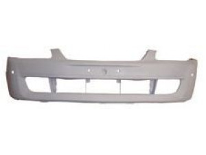 MDR TLZ 603 0100 buferis