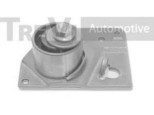 TREVI AUTOMOTIVE TD1643 įtempiklio svirtis, paskirstymo diržas 
 Diržinė pavara -> Paskirstymo diržas/komplektas -> Įtempiklis
13070AW300, 8200071267, 8200709719