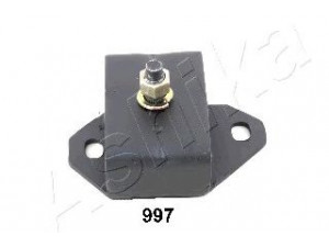 ASHIKA GOM-997 variklio montavimas 
 Variklis -> Prekių paieška pagal schemą
8-94172-018-0