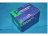PARTS-MALL PPC-023 hidraulinis siurblys, vairo sistema
96980873, P96980873