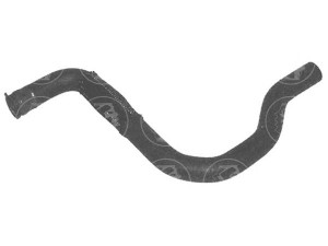 FARE SA 8797 žarna, šilumokaičio šildymas 
 Šildymas / vėdinimas -> Žarnelės/vamzdeliai
6464ZS, 6464ZS