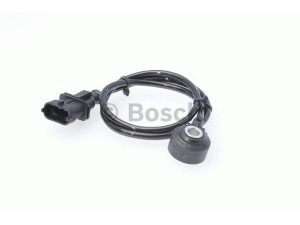 BOSCH 0 261 231 158 detonacijos jutiklis
51 27421 0335, 181809