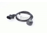 BOSCH 0 261 231 158 detonacijos jutiklis
51 27421 0335, 181809